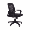 FRED Office Chair