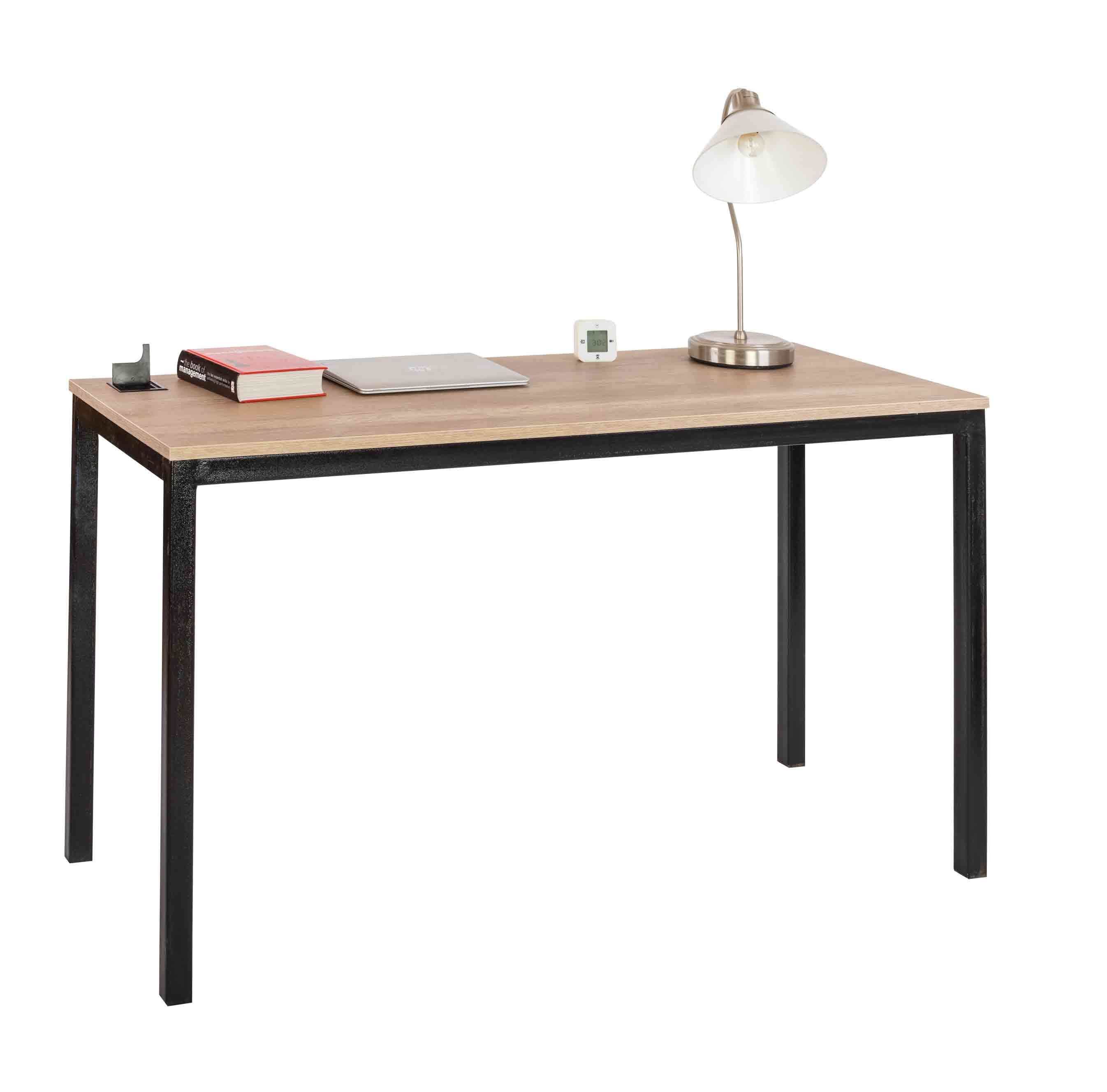 MAVY Desk (size 110cm x 60cm)