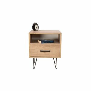 FORR Side Table