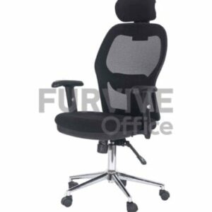 IVY Office Chair
