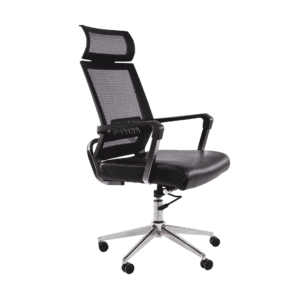 MAROUNI Office Chair