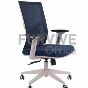 BELLO Office Chair
