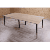 LAVA Meeting Table