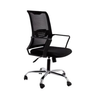MAX Office Chair