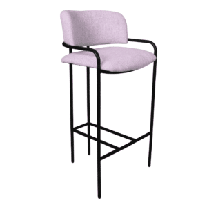 ZILLY Bar Chair