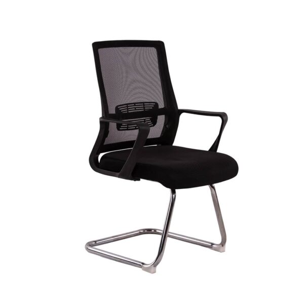 MAX Side Office Chair