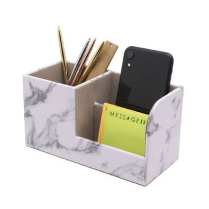Buy now a stylish Desk Organizer from the site | Furvive