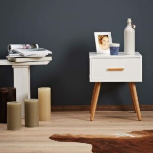 Side Table ST008