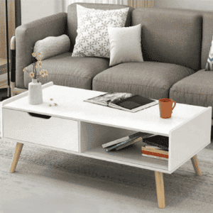 Coffee Table CT007