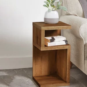 Side Table ST009
