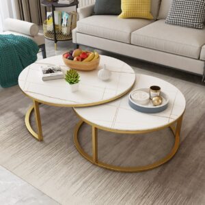 Coffee Table CT003