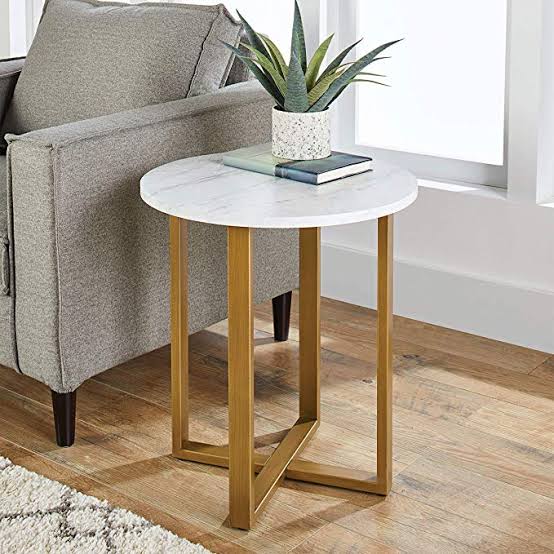 Side Table ST006
