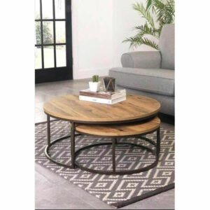Coffee Table CT0012