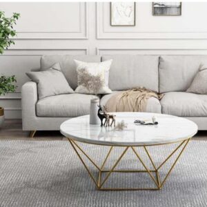 Coffee Table CT0011