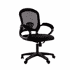 VEDEL office chair