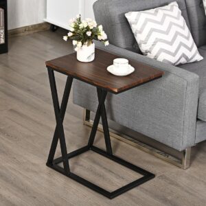 Side Table ST007