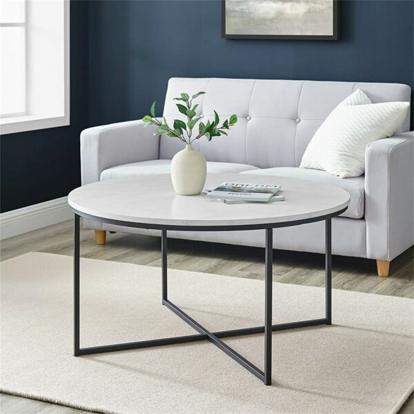 Coffee Table CT002