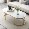 Coffee Table CT004