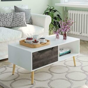 Coffee Table CT005