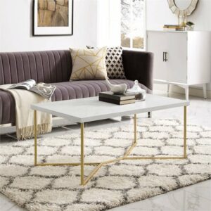 Coffee Table CT0015