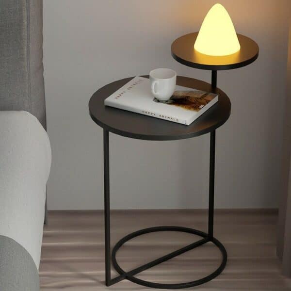 Side Table ST0012