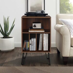 Side Table ST0020