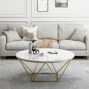 Coffee Table CT0016