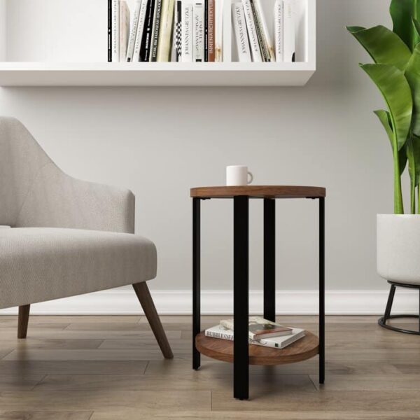 Side Table ST0017