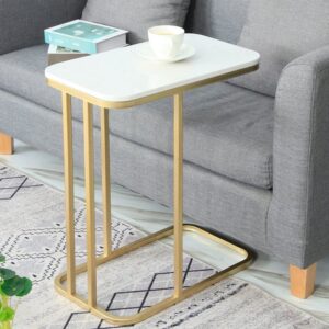 Side Table ST0011