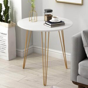Side Table ST0014