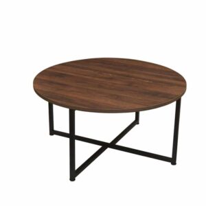 Side Table ST0022