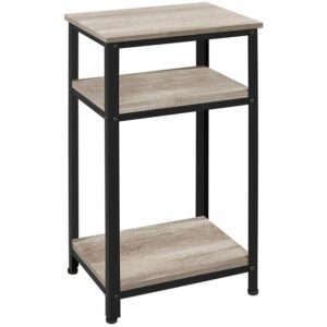 Side Table ST0026