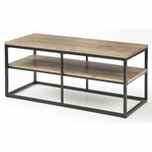 Coffee Table CT0021