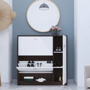 Shoe Rack SHR052 جزامة