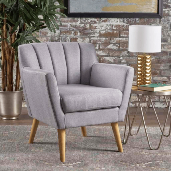 Armchair A0018 فوتيه