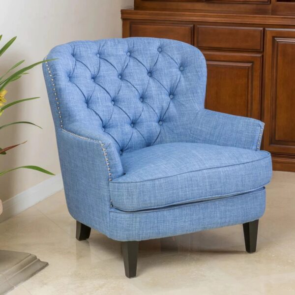 Armchair A002 فوتيه