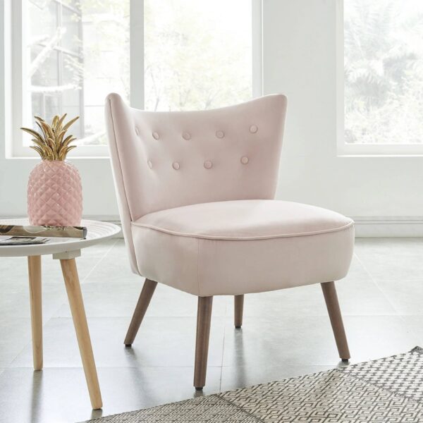 Armchair A004 فوتيه