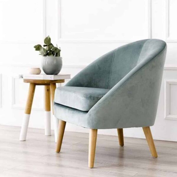 Armchair A008 فوتيه