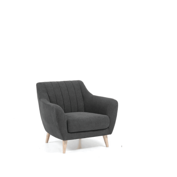 Armchair AC021 فوتيه