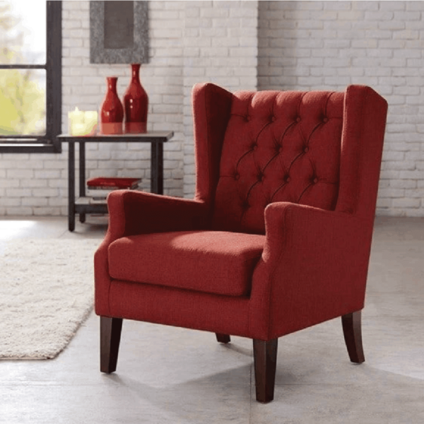 Armchair AC027 فوتيه