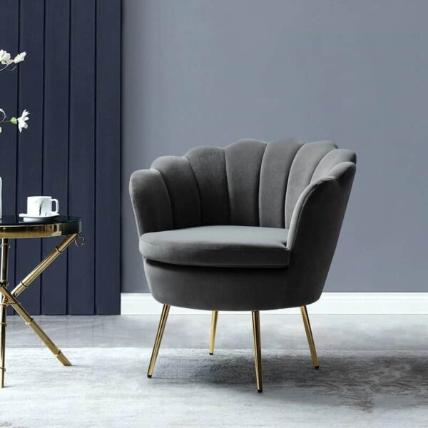 Armchair ACH001 فوتيه