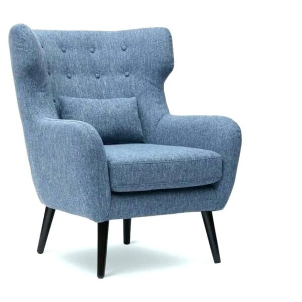 Armchair ACH006 فوتيه