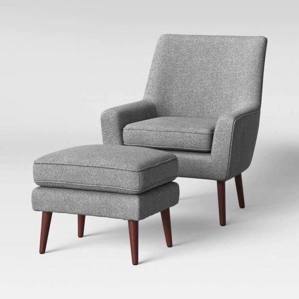 Armchair ACH010 فوتيه