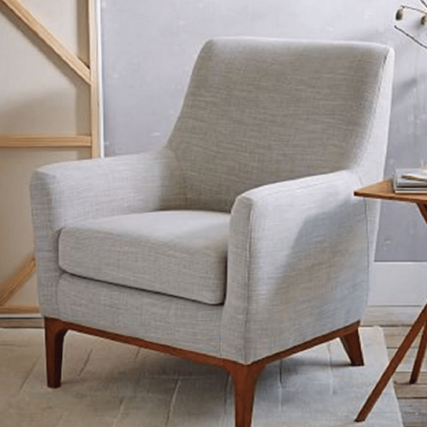 Armchair ACH013 فوتيه