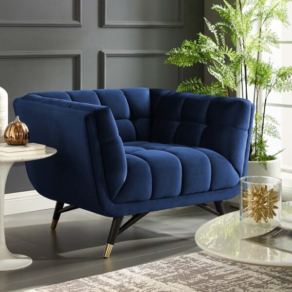 Armchair ACH014 فوتيه