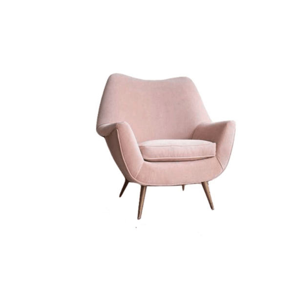 Armchair ACH019 فوتيه