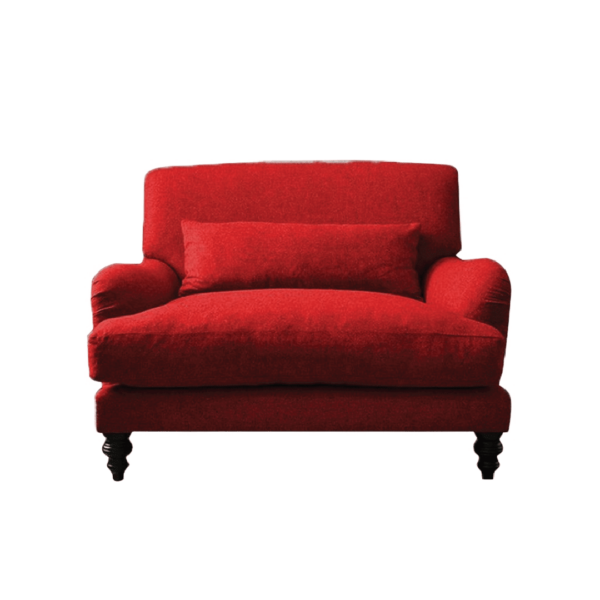 Armchair ACH029 فوتيه