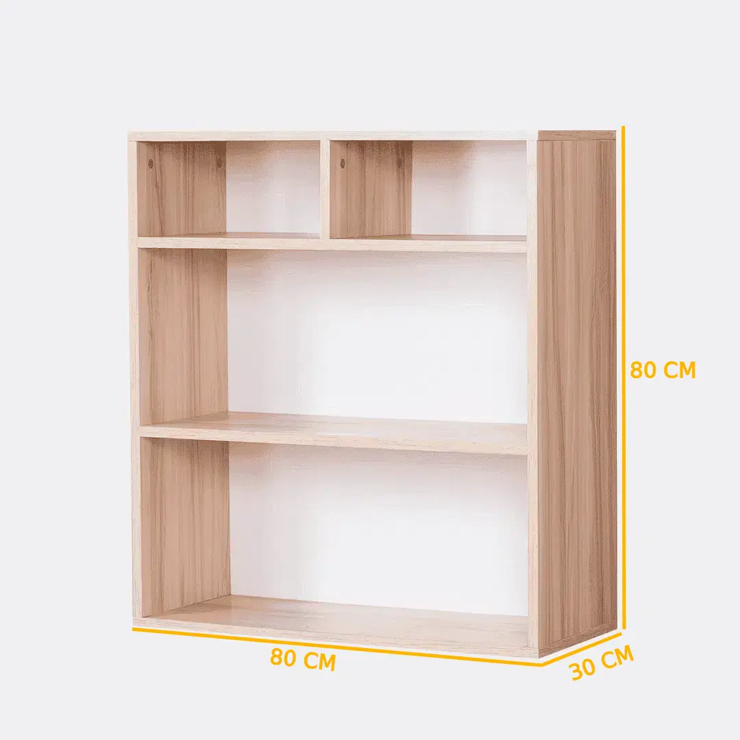 Coffee Corner BIMK كوفي كورنر - Image 4