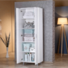 Bathroom Unit BRU002 وحدة حمام