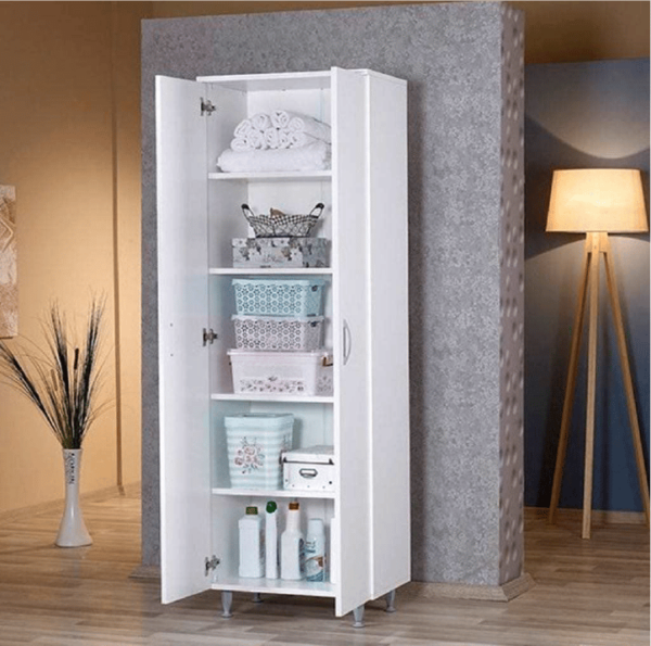 Bathroom Unit BRU002 وحدة حمام